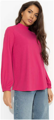 Блуза CHARUTTI / 103215140 - вид 2