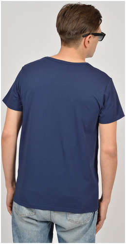 Футболка D.S / 103238801 - вид 2