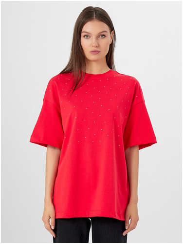 Футболка женская Mark Formelle 103242732