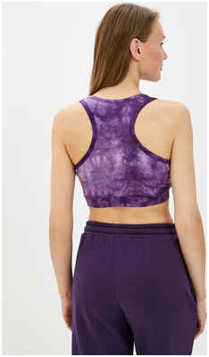 Топ D.S / 1039153 - вид 2