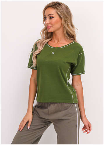 Футболка Wisell / 103240164 - вид 2