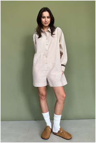 Комбинезон M&G 103243165