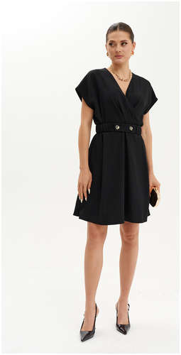 Платье женское Ketty 103236714