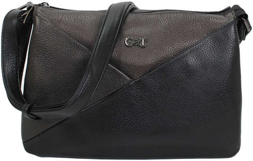 Сумка Gilda Tohetti 103212486