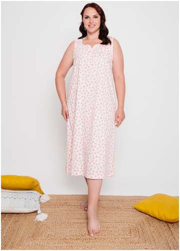 Сорочка ночная Прима линия 103198860