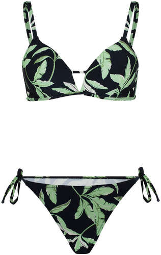 Купальный костюм SENSERA 103233775