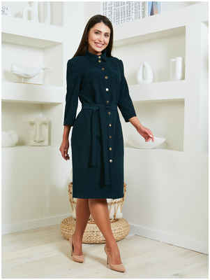 Платье RONATTELLE / 10386204 - вид 2