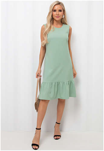 Платье Valentina / 103195617 - вид 2