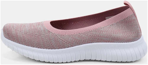 Полуботинки ESCAN / 103233724 - вид 2