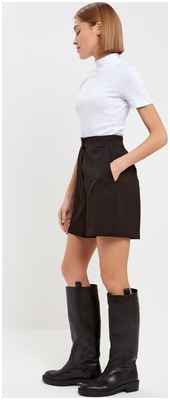 Шорты MINAKU / 10396956 - вид 2