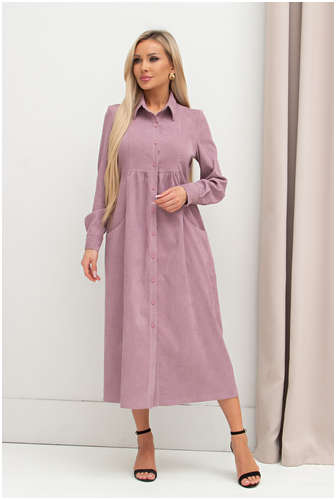 Платье Valentina / 103172944 - вид 2