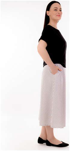 Юбка Palla / 103230844 - вид 2