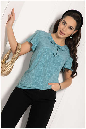 Блуза LT COLLECTION 103221746