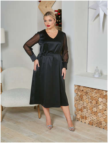 Платье RONATTELLE / 103160268 - вид 2