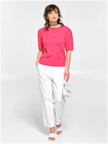 Блузка Stilla / 103230781 - вид 2