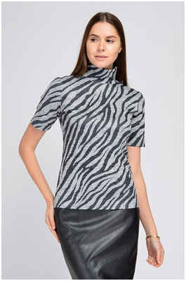 Водолазка VISERDI / 10393744 - вид 2