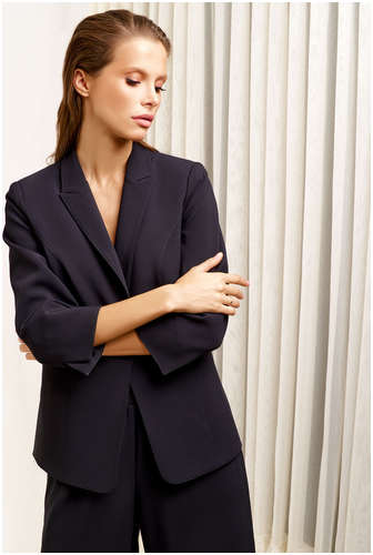 Жакет женский Panda / 103119354 - вид 2