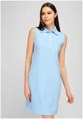 Платье VISERDI / 10324841 - вид 2