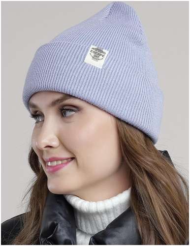 Шапка CLEVER / 103242805 - вид 2