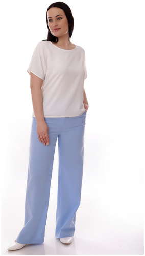 Брюки Palla 103236939