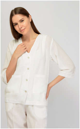 Жакет VISERDI / 103231426 - вид 2