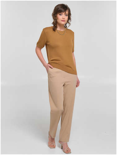 Блузка Stilla / 103230780 - вид 2