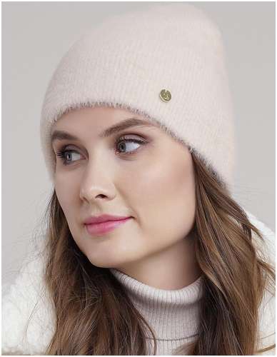 Шапка CLEVER / 103242931 - вид 2