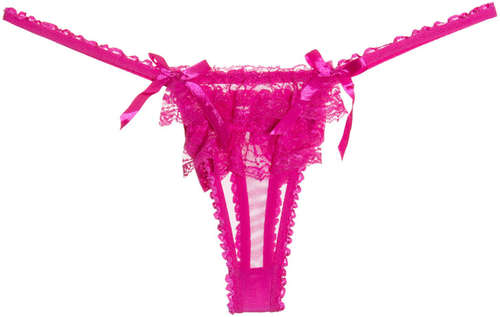 Трусы Anderna 103243192