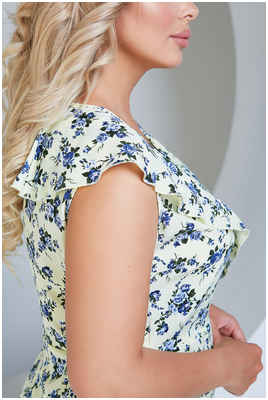 Платье RONATTELLE / 1033783 - вид 2