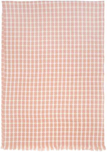 Палантин Модные истории / 103200555 - вид 2