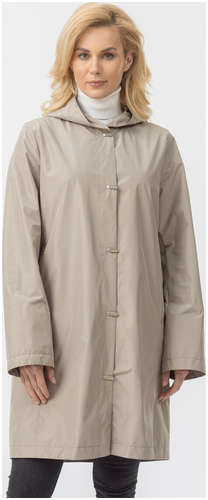 Плащ VAYDA MARITTA / 103147482 - вид 2