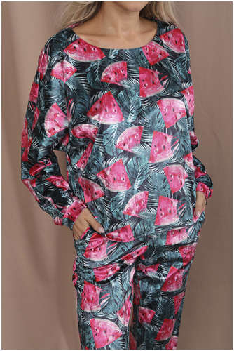 Джемпер Wisell / 103128958 - вид 2