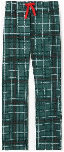 Пижама KAFTAN / 103155911 - вид 2