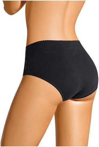 Трусы CLEVER / 103133918 - вид 2