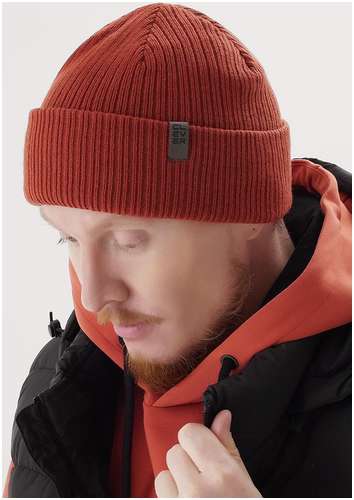 Шапка CLEVER / 103242894 - вид 2