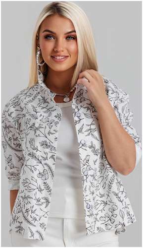 Жакет Rise 103242192