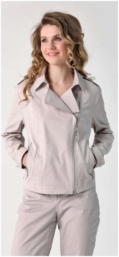 Жакет DizzyWay 103235481