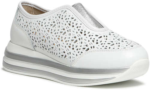 Слипоны KUMFO 103238623