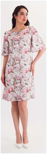 Платье Braslava 103237896