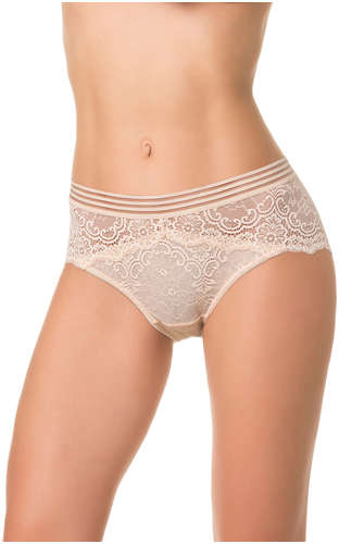 Трусы AMORET 103193397