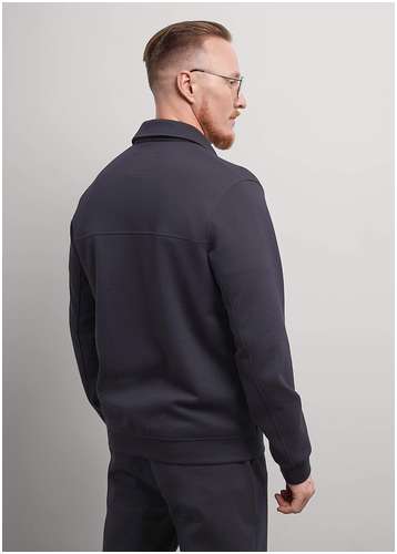 Куртка CLEVER / 103242386 - вид 2