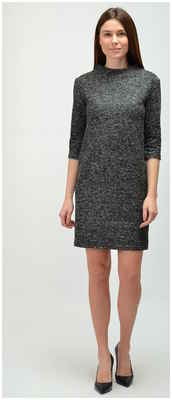 Платье VISERDI 10333601