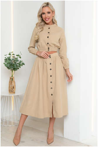 Костюм COCTELLE 103233006