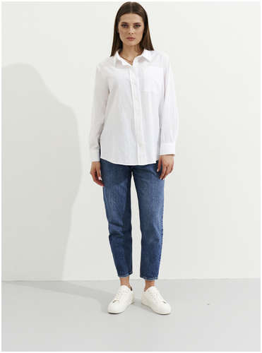 Блузка женская Ketty 103236659