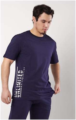 Футболка ЭЙС 103238430