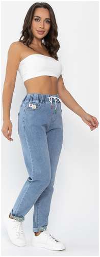 Джинсы LT COLLECTION / 103242235 - вид 2