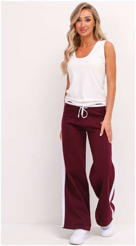 Брюки Wisell / 103240008 - вид 2