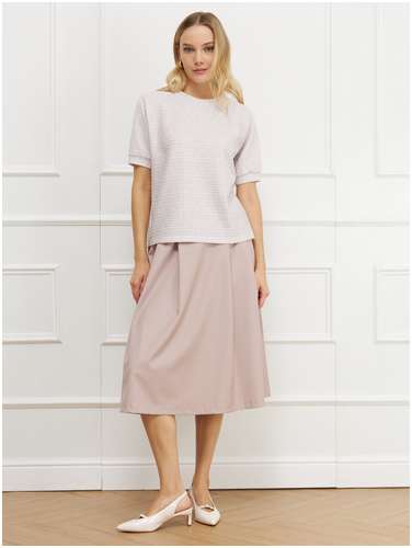 Джемпер Akimbo / 103221034 - вид 2