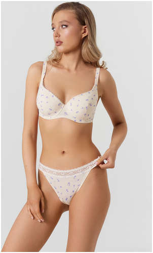 Трусы женские Mark Formelle 103226062