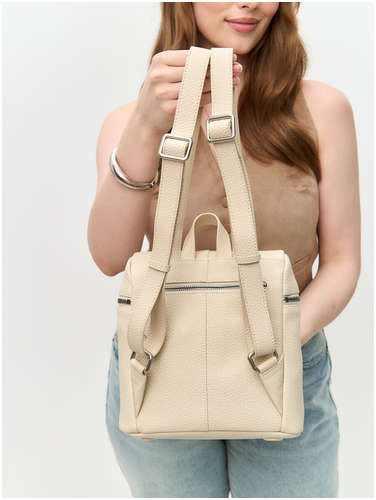 Рюкзак Fiato Dream / 103235070 - вид 2